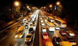 且看成功的佛山印刷廠如何進行企業(yè)文化建設