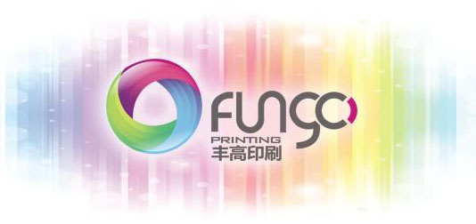 2016尋找豐高最美印刷匠【投票】——佛山fsc認證印刷廠年會預熱！