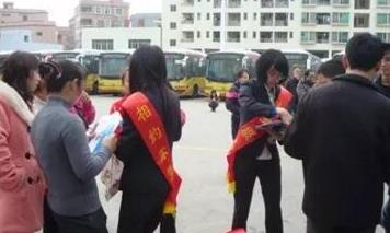 猴年一過用工荒，佛山fsc認證印刷廠該怎么辦？