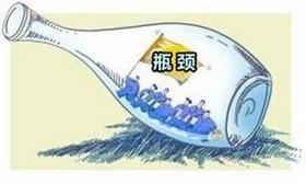 【突破瓶頸】佛山印刷廠如何進行精益生產(chǎn)：如何改善、如何持續(xù)