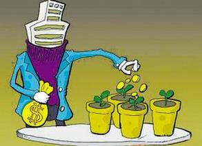 如何留住人才？佛山印刷廠應向德國學習！