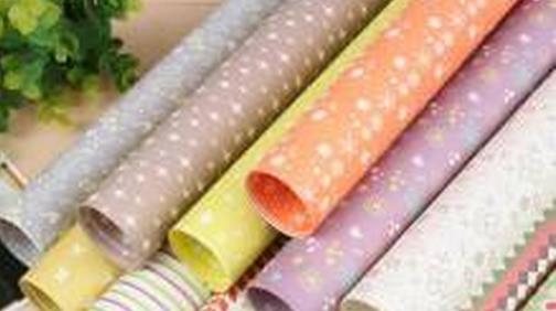 趣聞：宜家用蘑菇環(huán)保包裝材料，紙包裝盒地位不保？