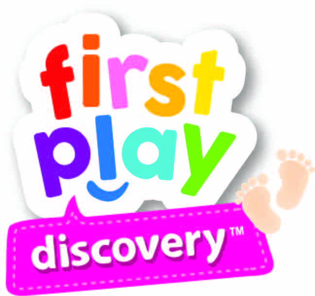 豐高客戶-first play discovery