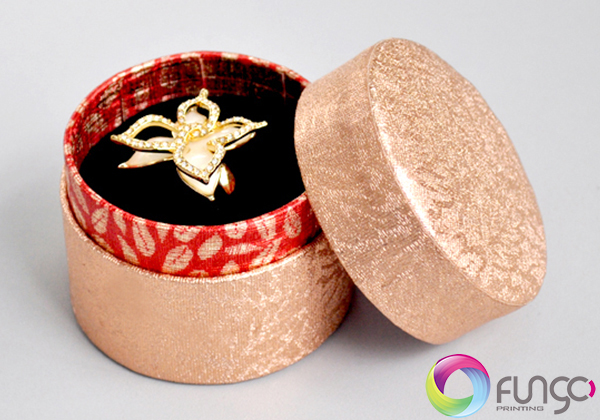 禮品包裝盒定制 禮品包裝盒定制