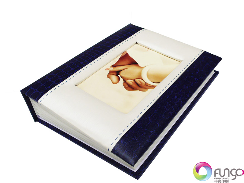 精美相冊(cè)印刷 精美相冊(cè)印刷
