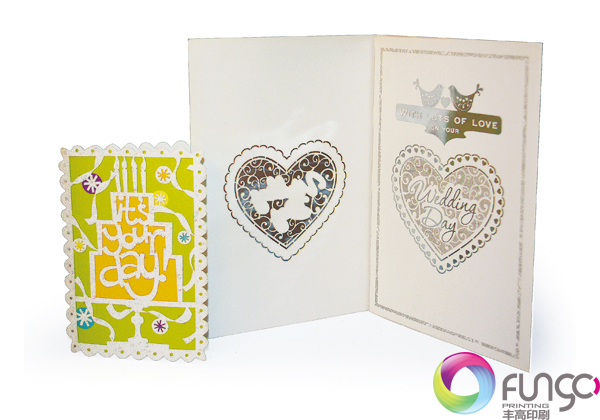 常規(guī)賀卡印刷 常規(guī)賀卡印刷