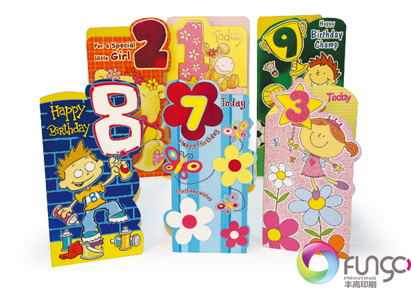 節(jié)日賀卡印刷 節(jié)日賀卡印刷