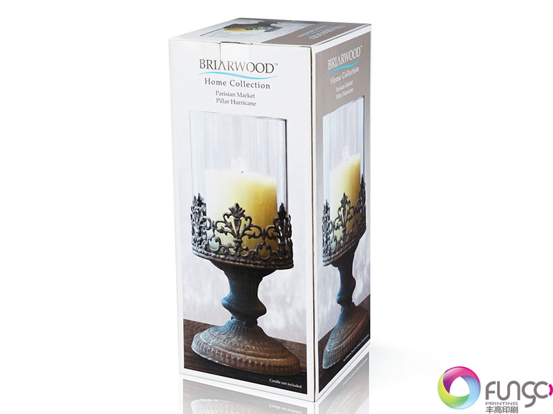 燈飾包裝盒印刷 燈飾包裝盒印刷