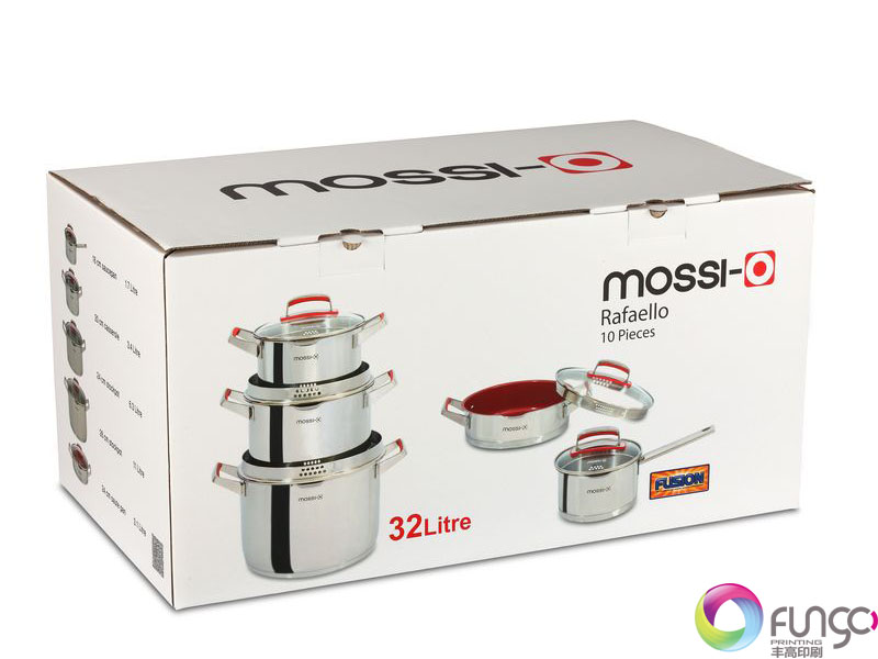 精品廚具包裝 精品廚具包裝