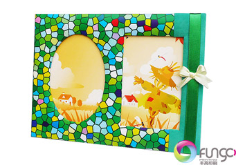 佛山相冊(cè)印刷 佛山相冊(cè)印刷