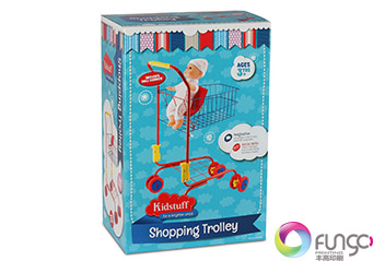 玩具包裝盒廠家